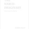 The Narco-Imaginary: Essays Under the Influence