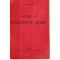 Aug. Perier - Nouvelle grammaire arabe - 122161