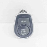 Buton Pornire Motor BMW Seria 3 F30 F80 2012 OEM 33933201 9250734