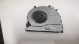 Ventilator Laptop HP Pavilion 15-B193eg #RAZ