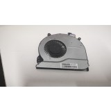 Ventilator Laptop HP Pavilion 15-B193eg #RAZ