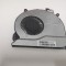 Ventilator Laptop HP Pavilion 15-B193eg #RAZ
