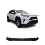 Spoiler bara fata TOYOTA RAV4 (XA50), 04.2018- model : LE, XLE, XLE Premium