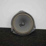 Difuzor ușă dreapta spate MASERATI GHIBLI M157 2015 OEM: 518936010 2860245