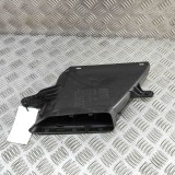 Tub Admisie Aer Audi A5 8F7 Cabrio 2015 OEM 8K0129618J Furtun Conducta