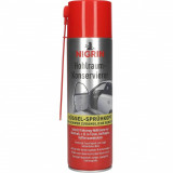 Cumpara ieftin Spray izolare praguri 500ml NIGRIN