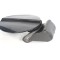 Capac rezervor combustibil MERCEDES-BENZ CLS C219 2007 OEM: A0005846517 3962083