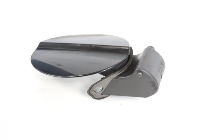Capac rezervor combustibil MERCEDES-BENZ CLS C219 2007 OEM: A0005846517 3962083