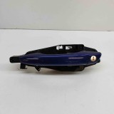 M&acirc;ner exterior ușă st&acirc;nga față PEUGEOT 3008 SUV 2017 OEM: 980297811T,9822245380 29903307