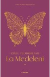 La Medeleni Vol.1 - Ionel Teodoreanu