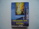 Fecioara din Fatima - Ioan Suciu (greco-catolica), 2017, Alta editura