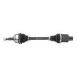 Planetara Fata Dr. 4X4 540724 ADT.128