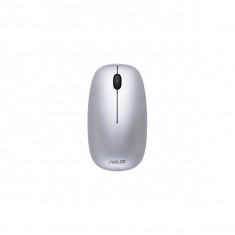 Mouse ASUS MW201C Wireless Bluetooth Gray foto