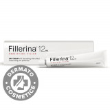 Crema de zi Grad 5 12HA Densifying Filler Fillerina, 50ml, Labo