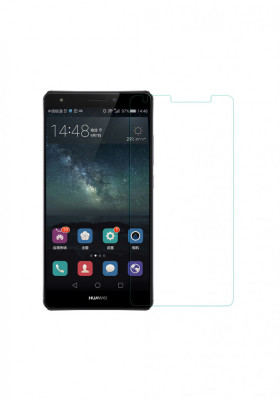 Folie Sticla Huawei Mate S Tempered Glass Ecran Display LCD foto