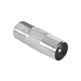 ADAPTOR TV TATA - F MAMA CUPRU