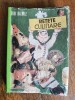 Retete culinare - Didi Balmez / R3P5S, Alta editura