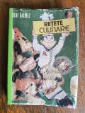 Retete culinare - Didi Balmez / R3P5S