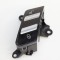 Comutator MERCEDES-BENZ S W221 2012 OEM: A2218213151 11384224