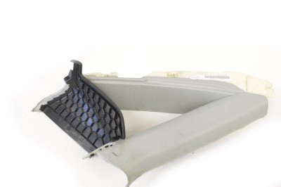 Ornament st&amp;acirc;lp spate st&amp;acirc;nga AUDI A4 8K2, B8 2015 OEM: Sedan | 13507255 foto