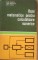 Foto  - 1