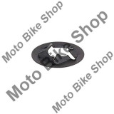 Siguranta carena Ski-Doo MBS, 1 bucata, piese moto