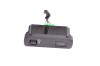Comutator deschidere haion VOLVO XC60 II 246 2019 OEM: 31443873 14654572