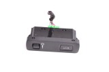 Comutator deschidere haion VOLVO XC60 II 246 2019 OEM: 31443873 14654572