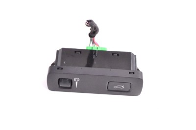 Comutator deschidere haion VOLVO XC60 II 246 2019 OEM: 31443873 14654572 foto
