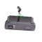 Comutator deschidere haion VOLVO XC60 II 246 2019 OEM: 31443873 14654572