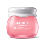 Frudia, Delivered From Fruit, Rodie, Hidratant, Sm&acirc;nt&acirc;nă, Pentru față, 55 g