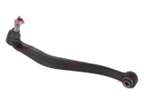 Brat suspensie stanga , Aftermarket 504437-6