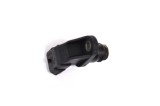Senzor de poziție ax cu came MERCEDES-BENZ SL R230 2001 OEM: A004156928 13595924