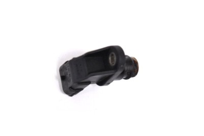 Senzor de poziție ax cu came MERCEDES-BENZ SL R230 2001 OEM: A004156928 | 13595924 foto