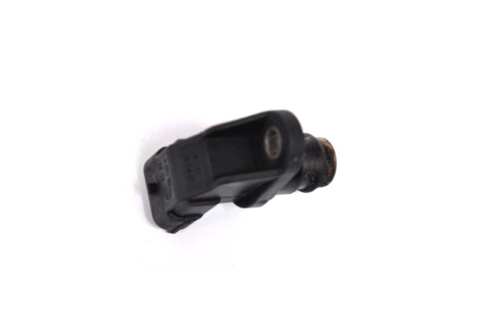 Senzor de poziție ax cu came MERCEDES-BENZ SL R230 2001 OEM: A004156928 | 13595924
