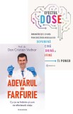 Pachet Hrana pentru minte si corp - Bookzone