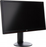 Monitor LED, Full HD, refurbished, AOC E2770PQU Diagonala 27 inch