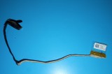Cablu display LVDS laptop Sony Vaio SVS13