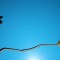 Cablu display LVDS laptop Sony Vaio SVS13