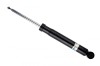 BILSTEIN 19-261539 BILSTEIN - B4 OE Replacement amortizor