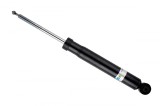 BILSTEIN 19-261539 BILSTEIN - B4 OE Replacement amortizor