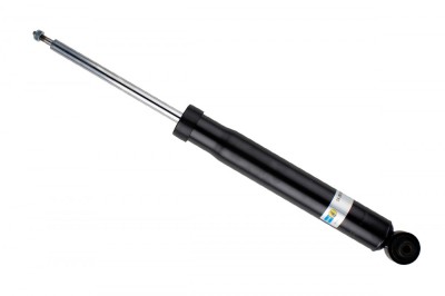 BILSTEIN 19-261539 BILSTEIN - B4 OE Replacement amortizor foto