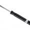 BILSTEIN 19-261539 BILSTEIN - B4 OE Replacement amortizor