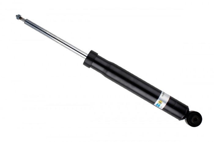 BILSTEIN 19-261539 BILSTEIN - B4 OE Replacement amortizor