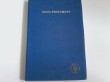 Noul Testament