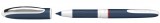 Roller 0.6 mm One Change - Rosu | Schneider
