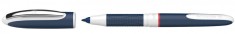 Roller 0.6 mm One Change - Rosu | Schneider
