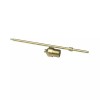 Set de duza si ac 1.5mm