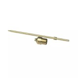 Set de duza si ac 1.5mm