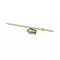 Set de duza si ac 1.5mm